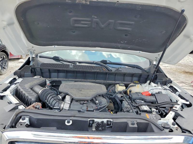 Aukcja sprzedaży 2018 Gmc Acadia, vin: 1GKKNULS4JZ136180, numer aukcji: 59948046