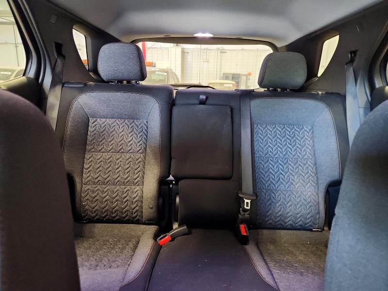 Продажа на аукционе авто 2024 Chevrolet Equinox, vin: 3GNAXUEG0RL278045, номер лота: 60608106