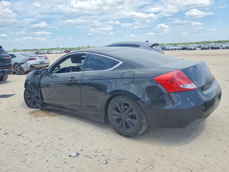 Продаж на аукціоні авто 2012 Honda Accord, vin: 1HGCS1B35CA000242, номер лоту: 60047146