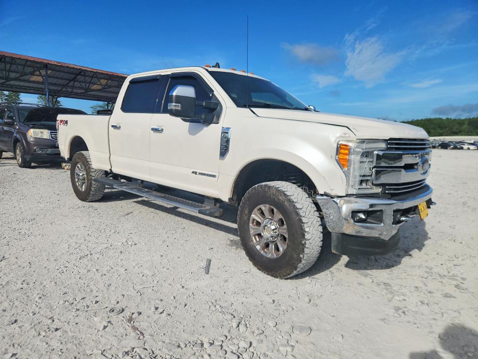Aukcja sprzedaży 2019 Ford F350, vin: 1FT8W3BTXKEE79785, numer aukcji: 61676736