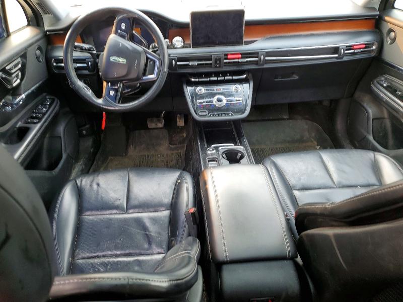 62399576 :رقم المزاد ، 5LMCJ2D90MUL03186 vin ، 2021 Lincoln Corsair مزاد بيع