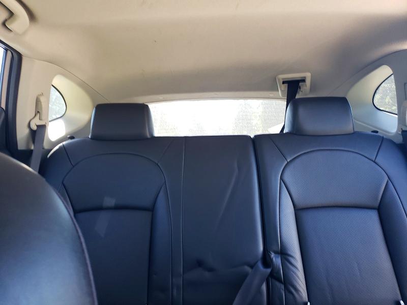 Продаж на аукціоні авто 2008 Nissan Rogue, vin: JN8AS58V58W147861, номер лоту: 63182406