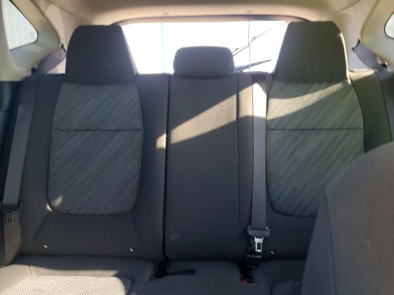 Aukcja sprzedaży 2026 Kia Seltos, vin: KNDEPCAA9T7852613, numer aukcji: 63013146