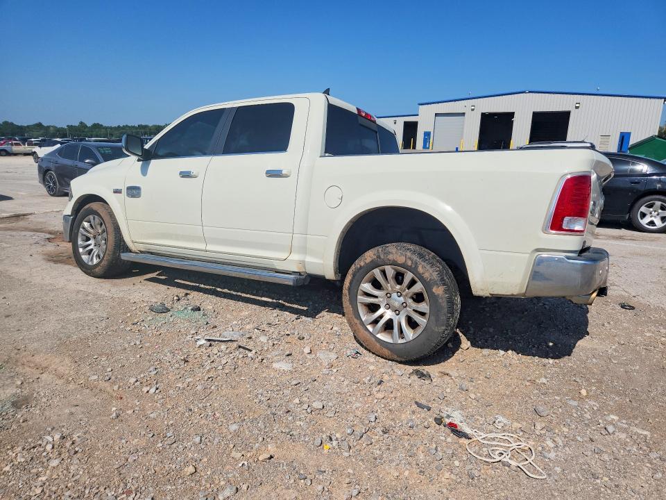 2018 Ram 1500 მანქანა იყიდება აუქციონზე, vin: 1C6RR7PT4JS192767, აუქციონის ნომერი: 62155586
