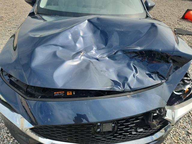 Aukcja sprzedaży 2026 Mazda 3, vin: JM1BPACL0T1864657, numer aukcji: 61655486
