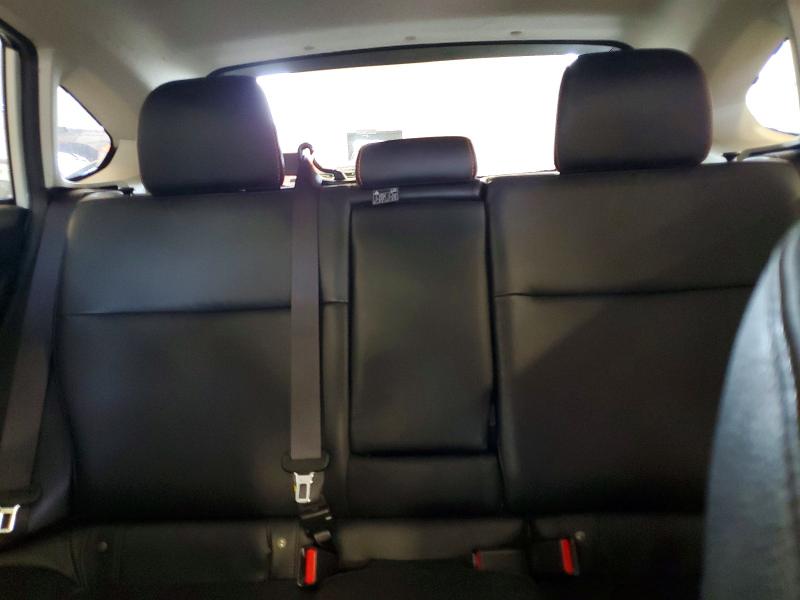 Продаж на аукціоні авто 2016 Subaru Crosstrek, vin: JF2GPANC1G8264876, номер лоту: 63300666