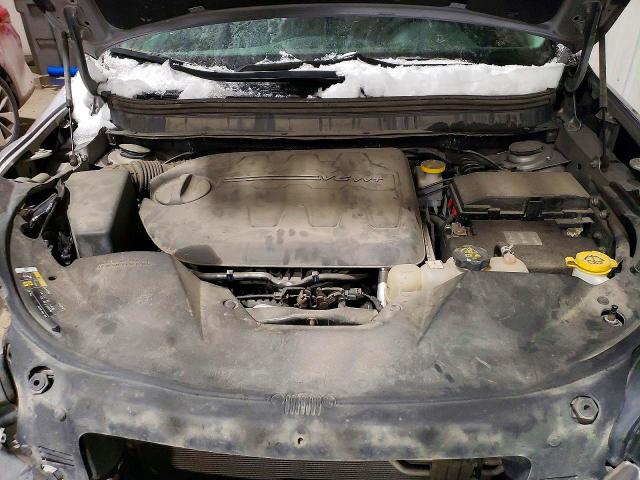 2022 Jeep Cherokee მანქანა იყიდება აუქციონზე, vin: 1C4PJMMX8ND501681, აუქციონის ნომერი: 60667446