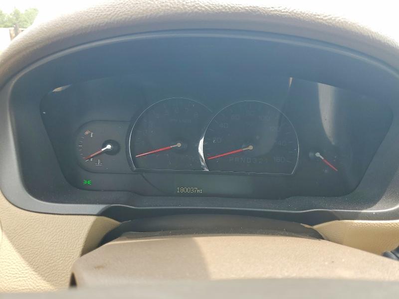2006 Cadillac Dts მანქანა იყიდება აუქციონზე, vin: 1G6KD57YX6U174586, აუქციონის ნომერი: 59105266