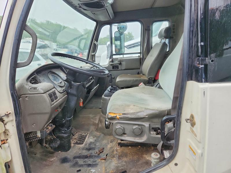 Продаж на аукціоні авто 1998 Nissan Diesel Ud1800, vin: JNAMA20H2WGN65367, номер лоту: 63109006