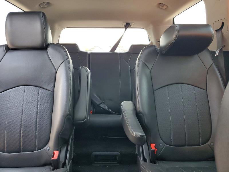 Aukcja sprzedaży 2015 Gmc Acadia, vin: 1GKKVTKD4FJ118443, numer aukcji: 63348106
