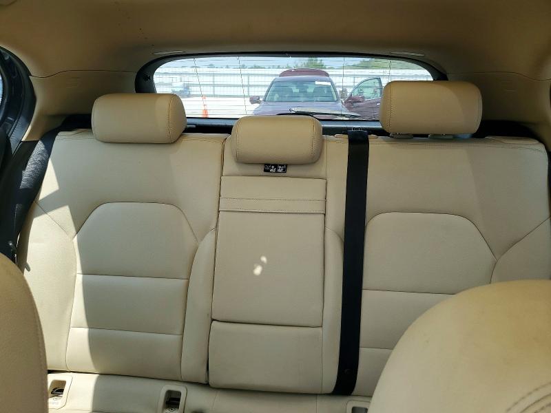 Aukcja sprzedaży 2020 Mercedes-benz Gla, vin: WDCTG4GB9LJ650154, numer aukcji: 63034766