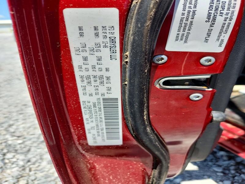 Продажа на аукционе авто 2009 Dodge Ram 1500, vin: 1D3HB18P49S754354, номер лота: 62995476
