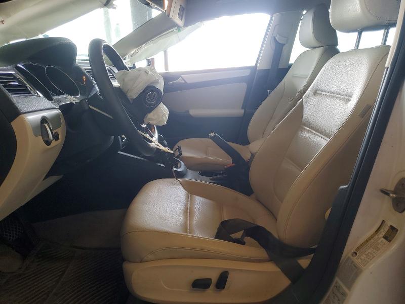 Продажа на аукционе авто 2015 Volkswagen Jetta, vin: 3VW637AJ4FM426598, номер лота: 61733426