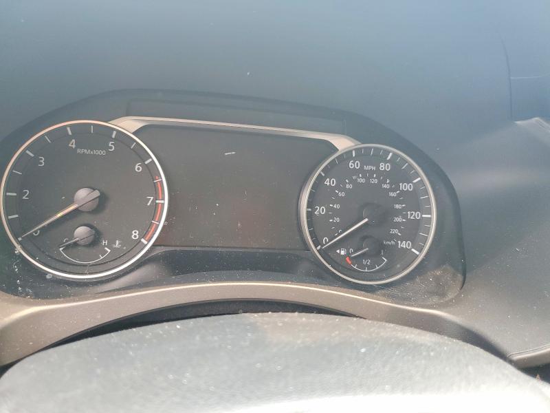 Продаж на аукціоні авто 2020 Nissan Altima, vin: 1N4BL4BV6LC101147, номер лоту: 61597426