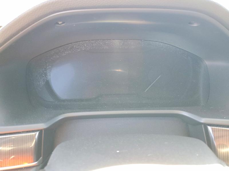 59285036 :رقم المزاد ، 1HGCV1F30JA076675 vin ، 2018 Honda Accord مزاد بيع