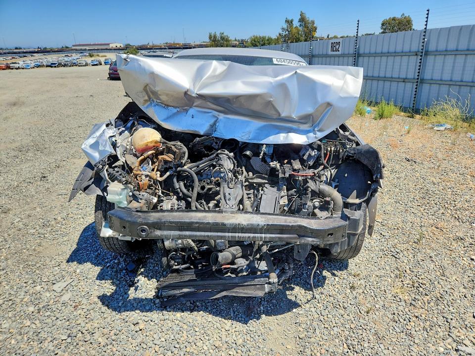 Aukcja sprzedaży 2014 Volkswagen Jetta, vin: 3VW2K7AJ4EM431221, numer aukcji: 60450596