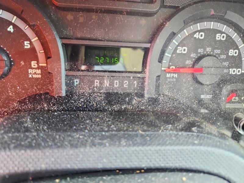 Aukcja sprzedaży 2012 Ford Econoline, vin: 1FTSS3EL1CDB15338, numer aukcji: 60843046