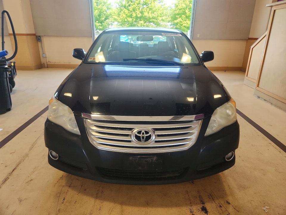 Aukcja sprzedaży 2008 Toyota Avalon, vin: 4T1BK36B78U315536, numer aukcji: 59334696