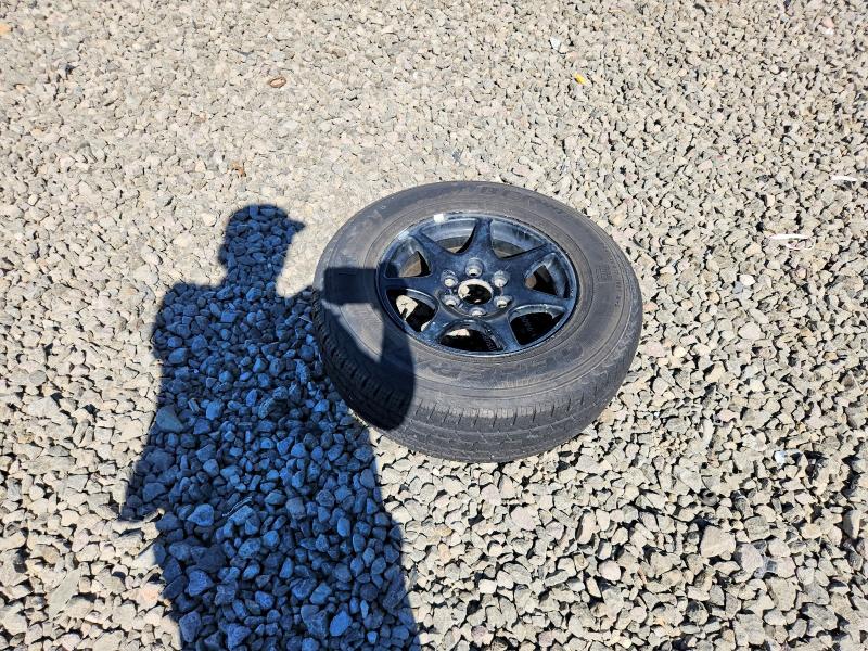 2012 Chevrolet Silverado მანქანა იყიდება აუქციონზე, vin: 3GCPCSE74CG148465, აუქციონის ნომერი: 62543986