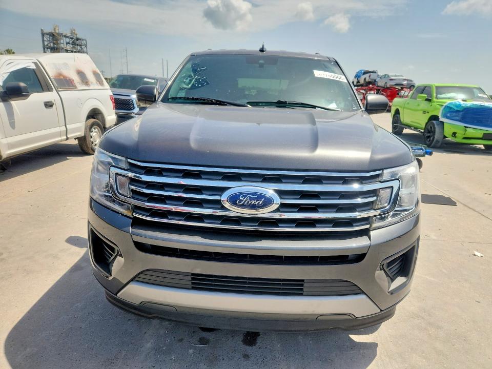 Aukcja sprzedaży 2021 Ford Expedition, vin: 1FMJK1HT1MEA10558, numer aukcji: 61746066
