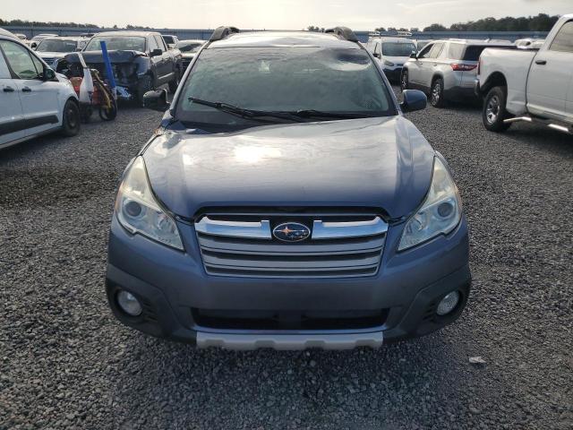 60832226 :رقم المزاد ، 4S4BRBLC7E3295101 vin ، 2014 Subaru Outback مزاد بيع