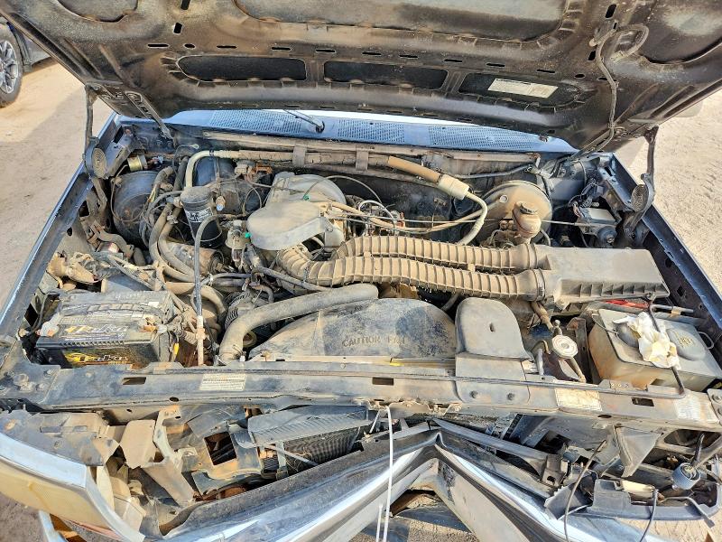 Aukcja sprzedaży 1993 Ford F150, vin: 1FTDF15N5PNA91970, numer aukcji: 62685956