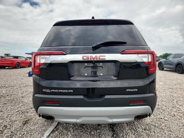 Продажа на аукционе авто 2022 Gmc Acadia, vin: 1GKKNRL46NZ173445, номер лота: 59339226