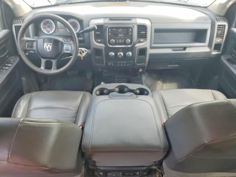 Aukcja sprzedaży 2015 Ram 3500, vin: 3C7WRTCL8FG568608, numer aukcji: 60241916