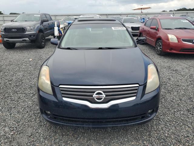 Aukcja sprzedaży 2008 Nissan Altima, vin: 1N4AL21E58N402411, numer aukcji: 60447046