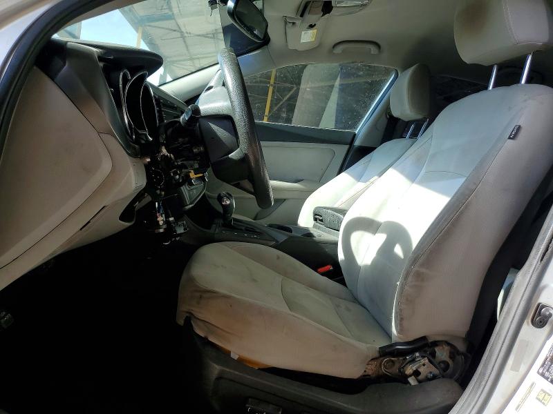 Aukcja sprzedaży 2013 Kia Optima, vin: 5XXGM4A76DG244505, numer aukcji: 60512106