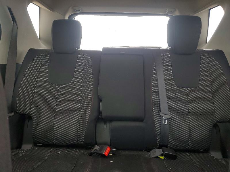 62974866 :رقم المزاد ، 2GNALCEK5G1165703 vin ، 2016 Chevrolet Equinox مزاد بيع