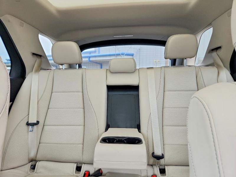 63130766 :رقم المزاد ، 4JGFB4KB5MA500032 vin ، 2021 Mercedes-benz Gle مزاد بيع