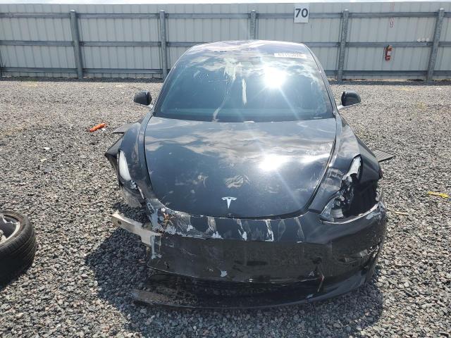 Продажа на аукционе авто 2019 Tesla Model 3, vin: 5YJ3E1EA2KF302755, номер лота: 63153026