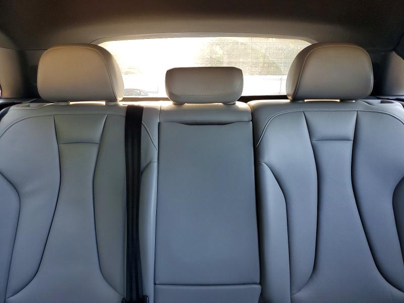 Продаж на аукціоні авто 2018 Audi A3, vin: WAUTPBFF7JA075951, номер лоту: 60127516