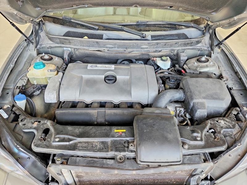 59091396 :رقم المزاد ، YV4CZ982491497409 vin ، 2009 Volvo Xc90 مزاد بيع