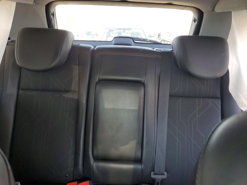 Aukcja sprzedaży 2018 Chevrolet Trax, vin: 3GNCJLSB4JL380255, numer aukcji: 59631096