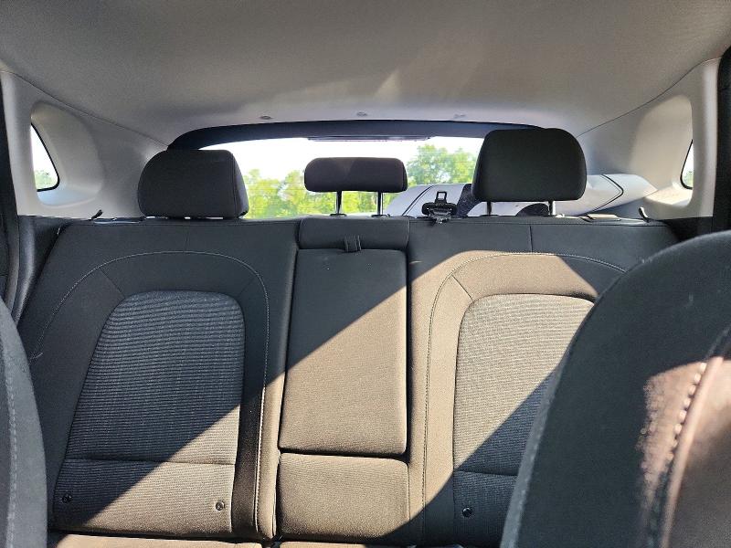 62225026 :رقم المزاد ، KM8K6CAB2NU762377 vin ، 2022 Hyundai Kona مزاد بيع