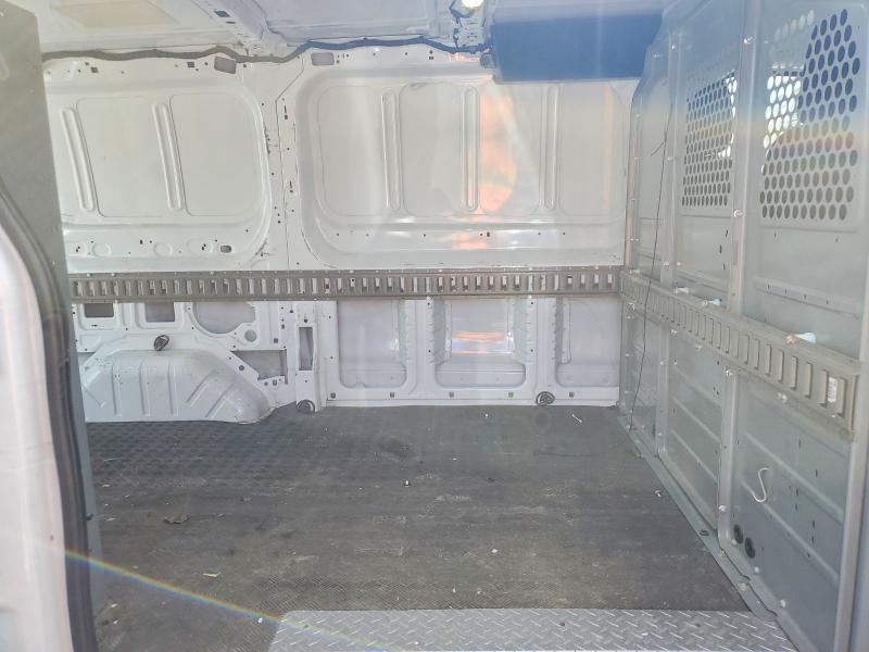 2017 Ford Transit მანქანა იყიდება აუქციონზე, vin: 1FTYE1ZM8HKA83290, აუქციონის ნომერი: 60978316