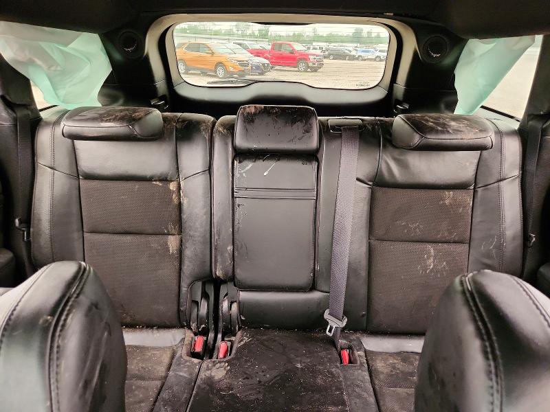 2021 Jeep Grand Cherokee მანქანა იყიდება აუქციონზე, vin: 1C4RJFAG3MC855153, აუქციონის ნომერი: 61349746