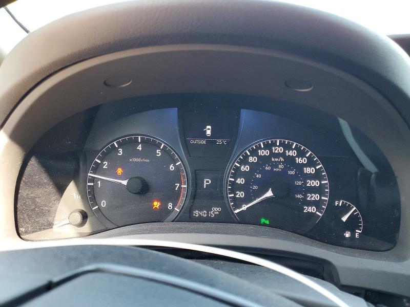 Продаж на аукціоні авто 2013 Lexus Rx 350, vin: 2T2BK1BA3DC166020, номер лоту: 60111616