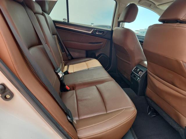 60380636 :رقم المزاد ، 4S4BSATC1H3358907 vin ، 2017 Subaru Outback مزاد بيع