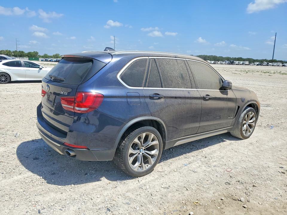 60240406 :رقم المزاد ، 5UXKR2C39H0X04563 vin ، 2017 Bmw X5 مزاد بيع