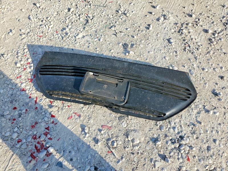 2019 Toyota Corolla მანქანა იყიდება აუქციონზე, vin: 5YFBURHE4KP879903, აუქციონის ნომერი: 63157896