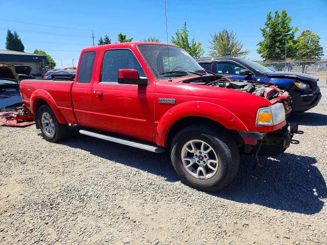 Auction sale of the 2011 Ford Ranger, vin: 1FTLR4FE0BPA59279, lot number: 62340906