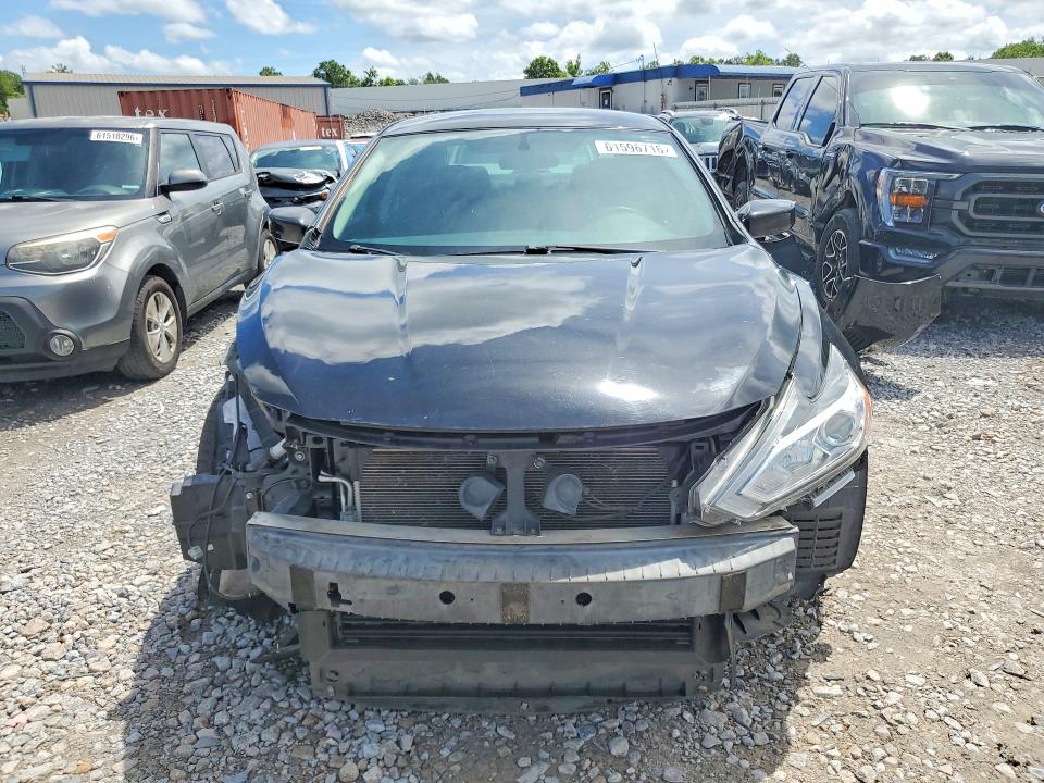 Aukcja sprzedaży 2016 Nissan Altima, vin: 1N4AL3APXGN348898, numer aukcji: 61596716