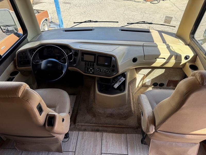 2018 Ford F53 მანქანა იყიდება აუქციონზე, vin: 1F66F5DY6J0A01454, აუქციონის ნომერი: 61551646