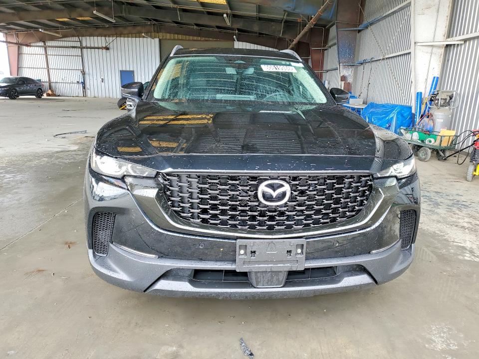 Aukcja sprzedaży 2026 Mazda Cx-50, vin: 7MMVABDL5TN472737, numer aukcji: 60619986