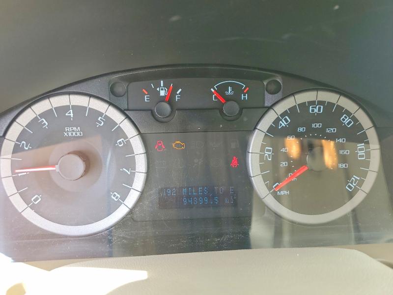 2011 Ford Escape მანქანა იყიდება აუქციონზე, vin: 1FMCU0EG4BKA50152, აუქციონის ნომერი: 60499526