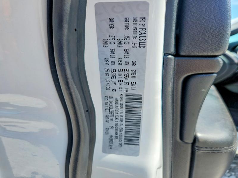 Продаж на аукціоні авто 2018 Jeep Grand Cherokee, vin: 1C4RJFAG0JC206776, номер лоту: 76293035