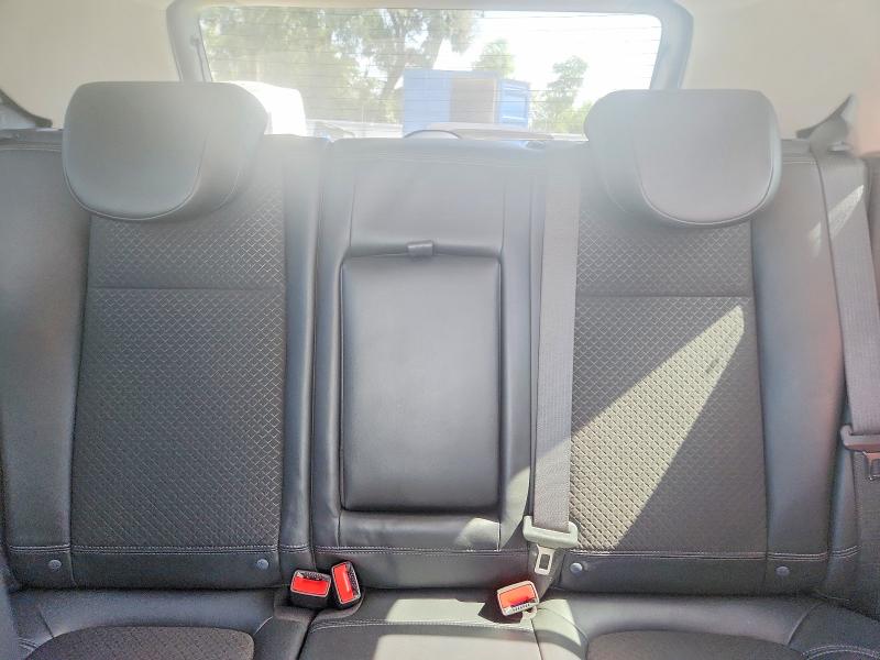 2019 Buick Encore მანქანა იყიდება აუქციონზე, vin: KL4CJ1SB5KB801104, აუქციონის ნომერი: 57436536